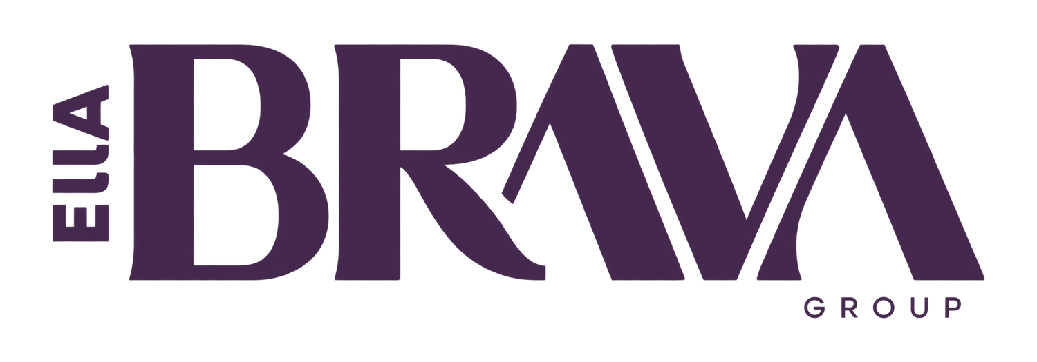 EllaBrava Group